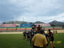 thumb_100_2097.jpg